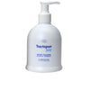 Tractopon - Tractopon 300 15% enriched urea 300 ml