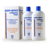 Pon-emo - Pon-emo Collagen dermatological gel and shampoo pack 2 x 500 ml