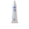 Mahiou - Mahiou cream 75 ml