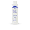 Fusdrex - Fusdrex gel with collagen 1000 ml