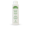 Fusdrex - Fusdrex body lotion 1000 ml