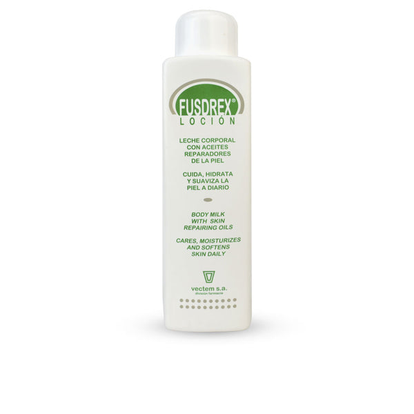 Fusdrex - Fusdrex body lotion 1000 ml