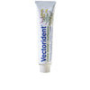 Vectorident - Vectorident cream 75 ml