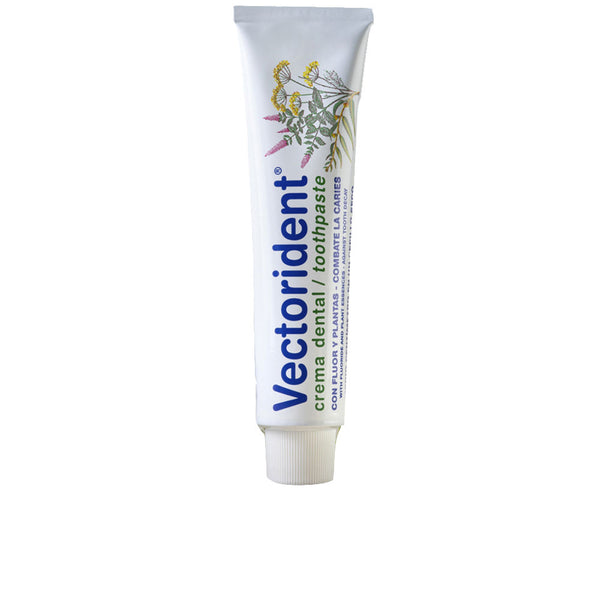 Vectorident - Vectorident cream 75 ml