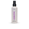 Xhekpon - Xhekpon Essence essential care 150 ml