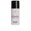 Xhekpon - Xhekpon Collagen Renewing Night Mask 30ml