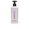 Xhekpon - Xhekpon micellar water 350 ml