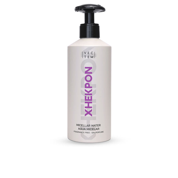 Xhekpon - Xhekpon micellar water 350 ml