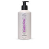 Xhekpon - Xhekpon body lotion 300 ml