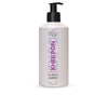 Xhekpon - Xhekpon shampoo 300 ml