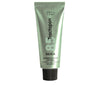 Tractopon - Tractopon Silica deodorant and antiperspirant cream 40 ml