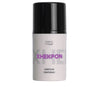 Xhekpon - Xhekpon eye and lip contour cream with collagen 15 ml