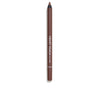 Gosh - Velvet Touch waterproof lipliner #012-Raisin 1.20 gr