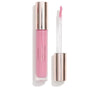 Gosh - Peptide Lip Gloss lip gloss #010-Candyfloss 7 ml