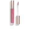 Gosh - Peptide Lip Gloss lip gloss #011 Antique 7 ml