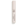 Gosh - Defining Brow Gel #003-Grey Brown 8 ml