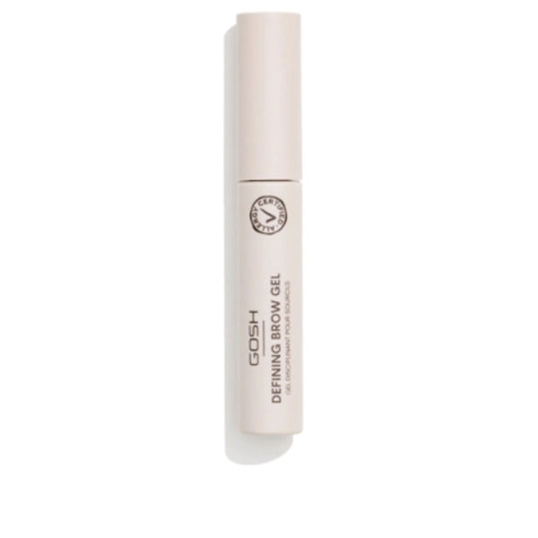 Gosh - Defining Brow Gel #003-Grey Brown 8 ml