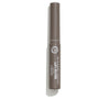Gosh - Brow Lift coloured lamination gel #001-Greybrown 6 ml