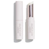 Gosh - Juicy Lip Butter #001-Sparkling Champagne 2.80 gr