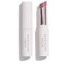 Gosh - Juicy Lip Butter #002-Sweet Treat 2.80 gr