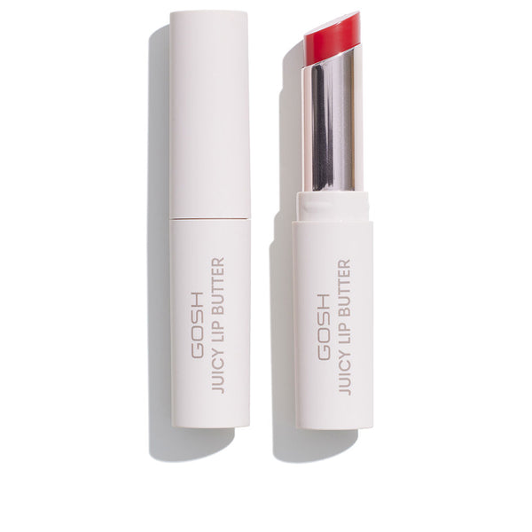 Gosh - Juicy Lip Butter #004-Burning Heart 2.80 gr