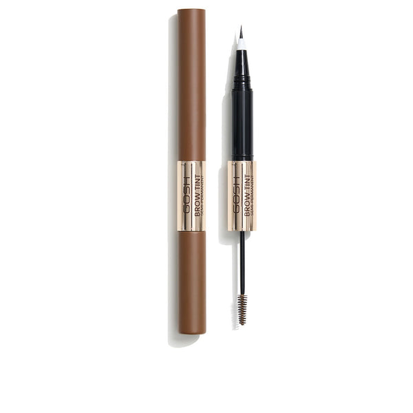 Gosh - Brow Tint #001-Light Brown 1 u