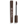 Gosh - Catchy Eyes mascara #002 Brown 8 ml