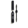 Gosh - Lash Lift mascara #001-Extreme Black 8 ml