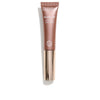Gosh - Blush Up cream blush #003-Coral Red 14 ml