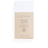 Gosh - Oh My Glow illuminating drops 50 ml