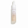 Gosh - Dewy foundation drops Spf15 #004-Fair 12 gr