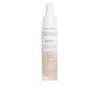 Gosh - Dewy foundation drops Spf15 #006-Medium 12 gr