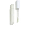 Gosh - Cover Up liquid concealer 7 ml