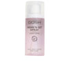 Gosh - Prime'N Set Spray dewy skin 50 ml