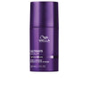Wella Professionals - Ultimate Color miracle leave-in hair mask - vibrant shine &amp; color for color-treated hair 30 ml