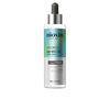 Nioxin - Age Defense leave-in anti-aging serum with peptides 70 ml