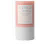 Skin1004 - Madagascar Centella fast mask stick 27 gr