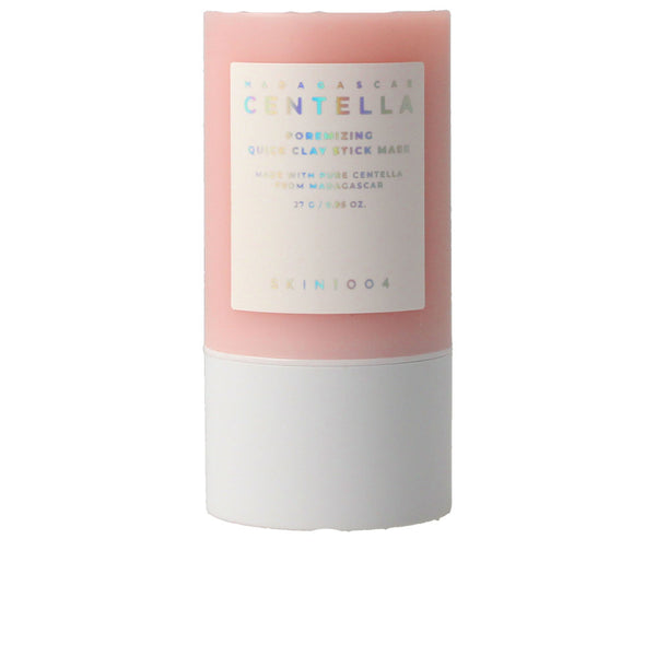 Skin1004 - Madagascar Centella fast mask stick 27 gr