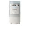 Skin1004 - Madagascar Centella sun protection Spf50+ 20 gr