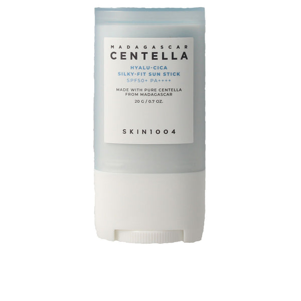 Skin1004 - Madagascar Centella sun protection Spf50+ 20 gr