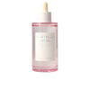 Skin1004 - Madagascar Centella Poremizing Fresh Ampoule 100 ml
