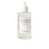 Skin1004 - Madagascar Centella illuminating ampoule 100 ml