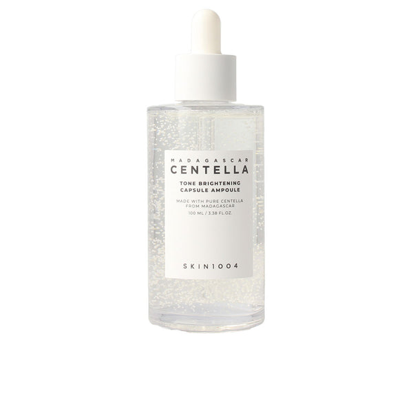 Skin1004 - Madagascar Centella illuminating ampoule 100 ml