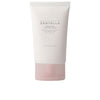 Skin1004 - Madagascar Centella facial cream gel 75 ml