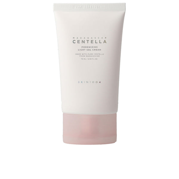 Skin1004 - Madagascar Centella facial cream gel 75 ml
