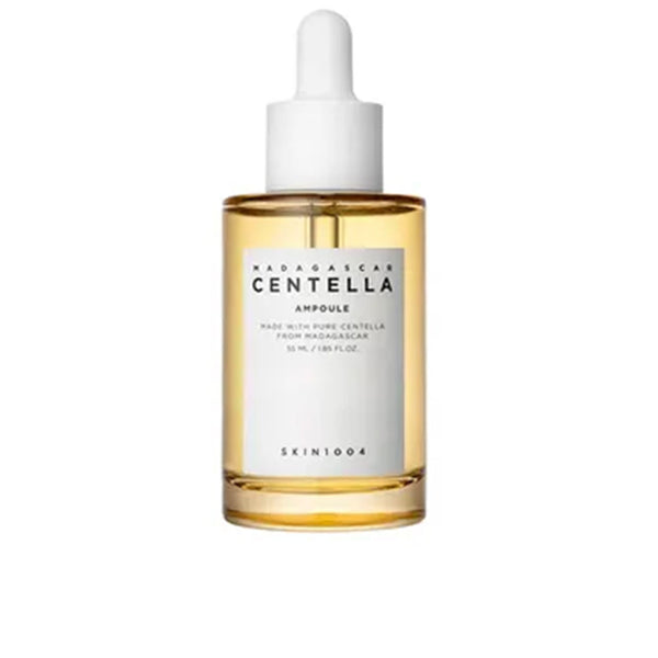 Skin1004 - Madagascar Centella ampoule 55 ml