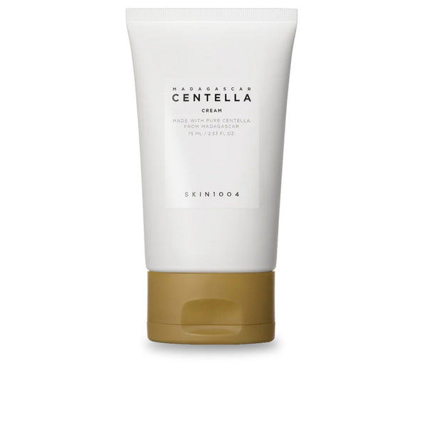 Skin1004 - Madagascar Centella cream 75 ml