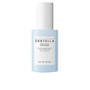 Skin1004 - Madagascar Centella moisturizing facial serum 50 ml