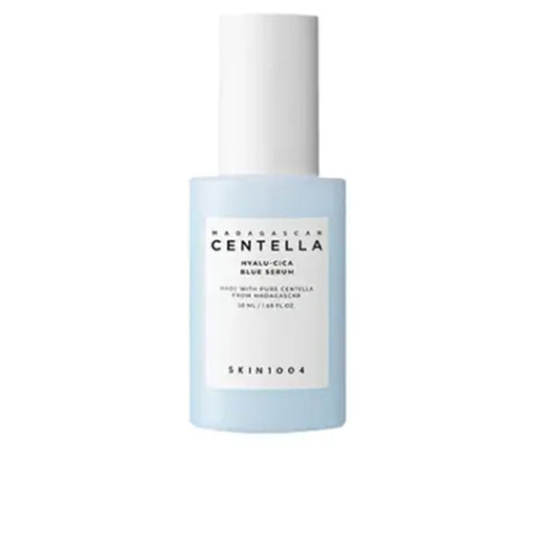 Skin1004 - Madagascar Centella moisturizing facial serum 50 ml