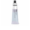 L'oréal Professionnel Paris - Dia Light gel-creme acide sans ammoniaque #9.2 60 ml